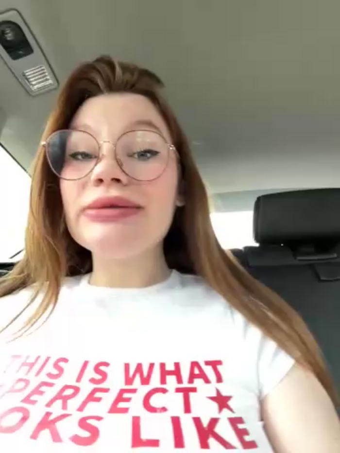 justmilaa
