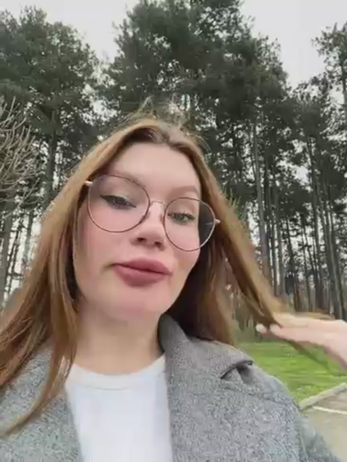 justmilaa