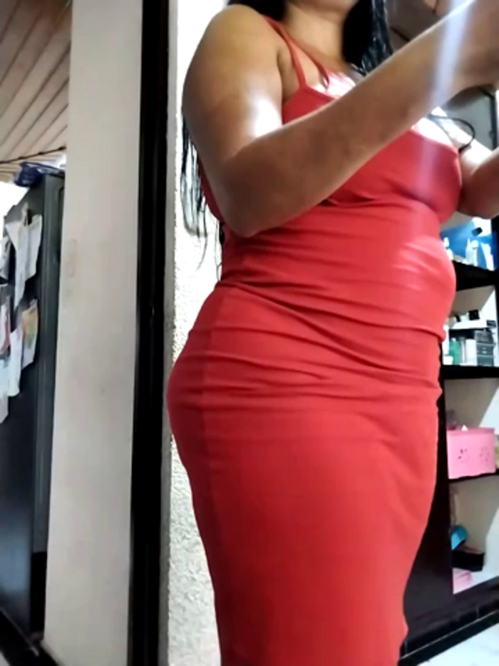keilymadam