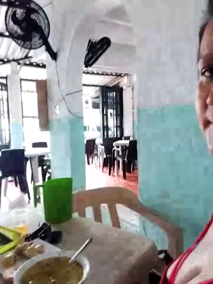 keilymadam