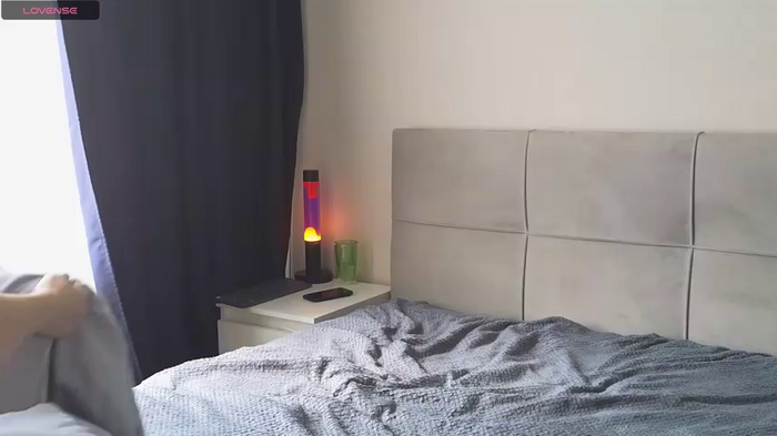 luxmuur