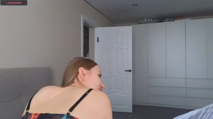 luxmuur