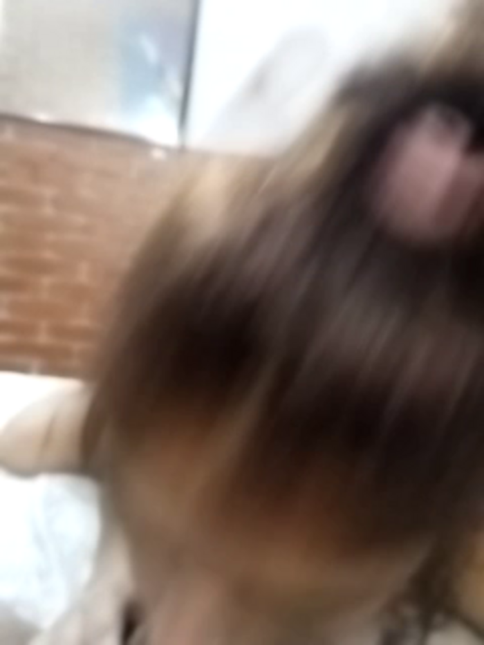 mariamac420