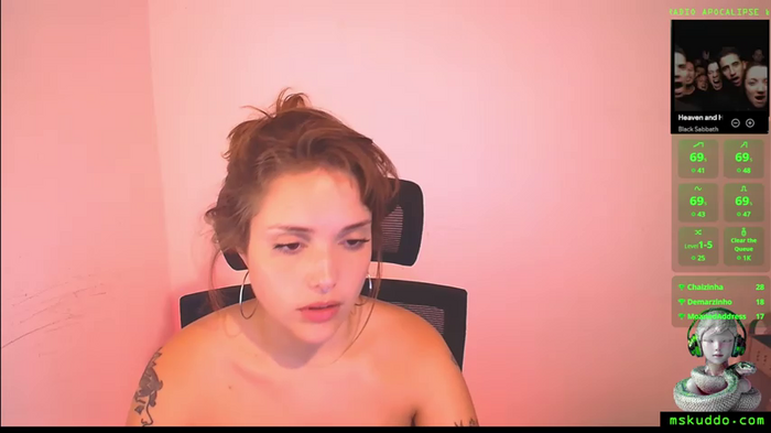 mskuddo