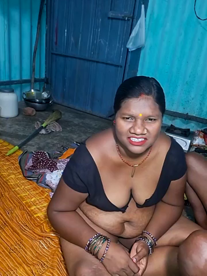 pujavinod