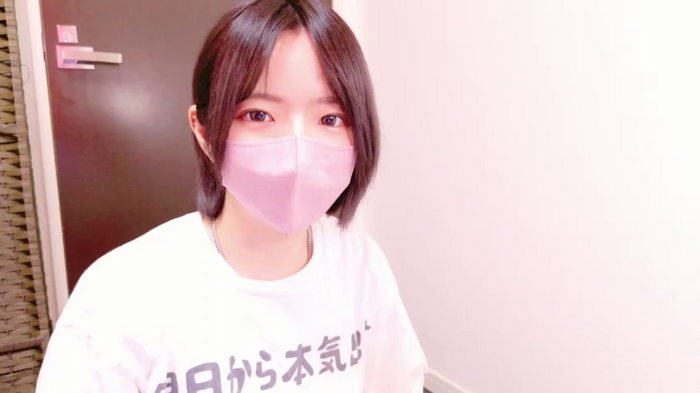 ranran_ch