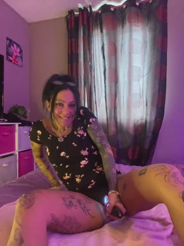 shelsysexy88