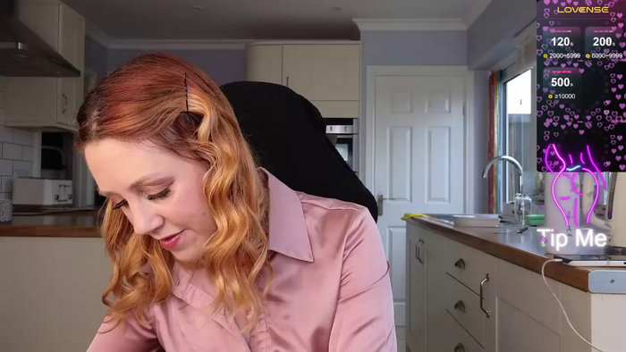 stripmequick