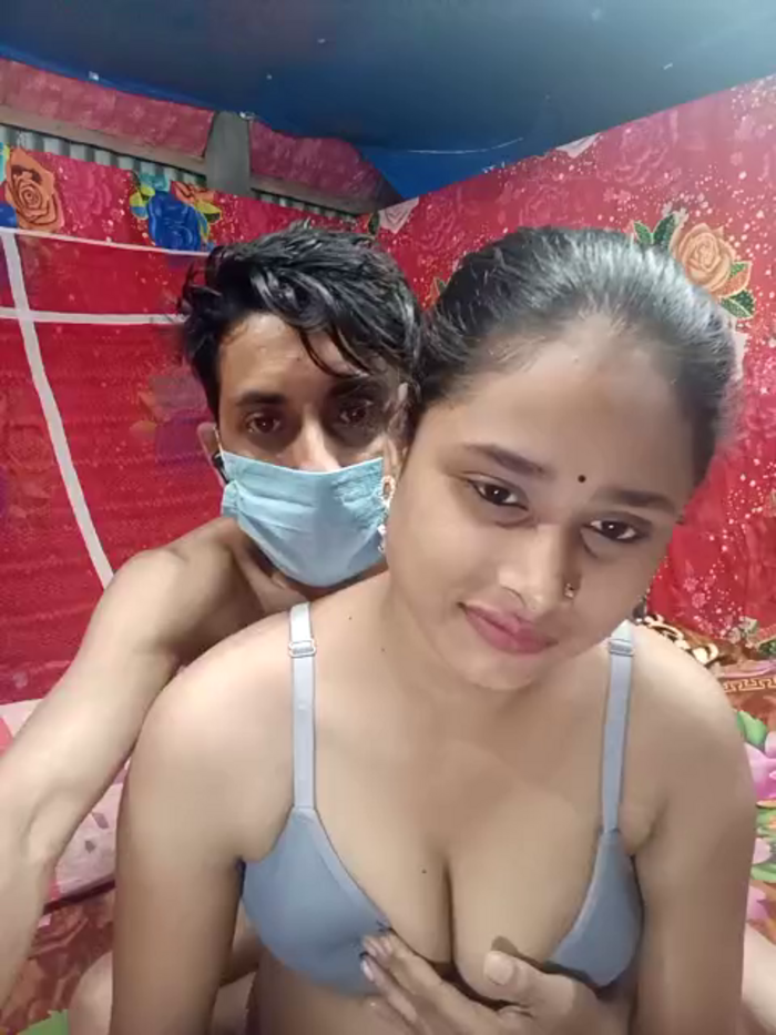 tamanna2025