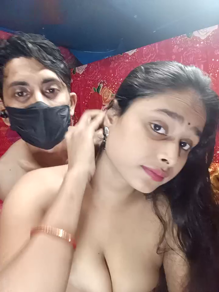 tamanna2025