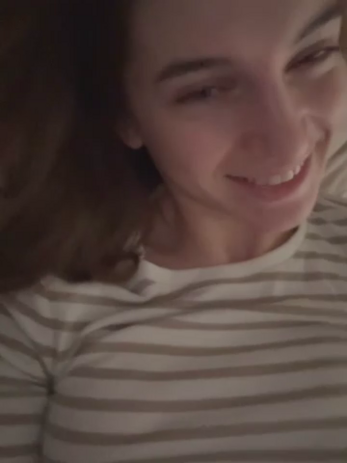 -AngelAri-