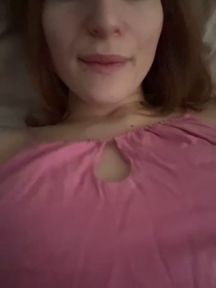 -AngelAri-