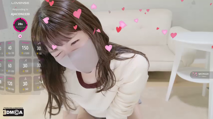 -Kaedesuyo__9