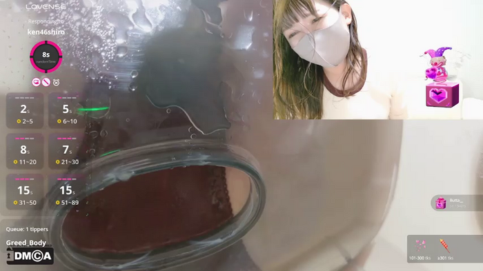-Kaedesuyo__9