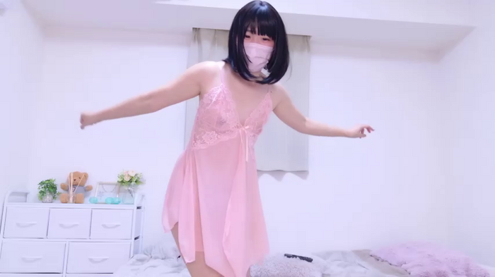 867_haruna