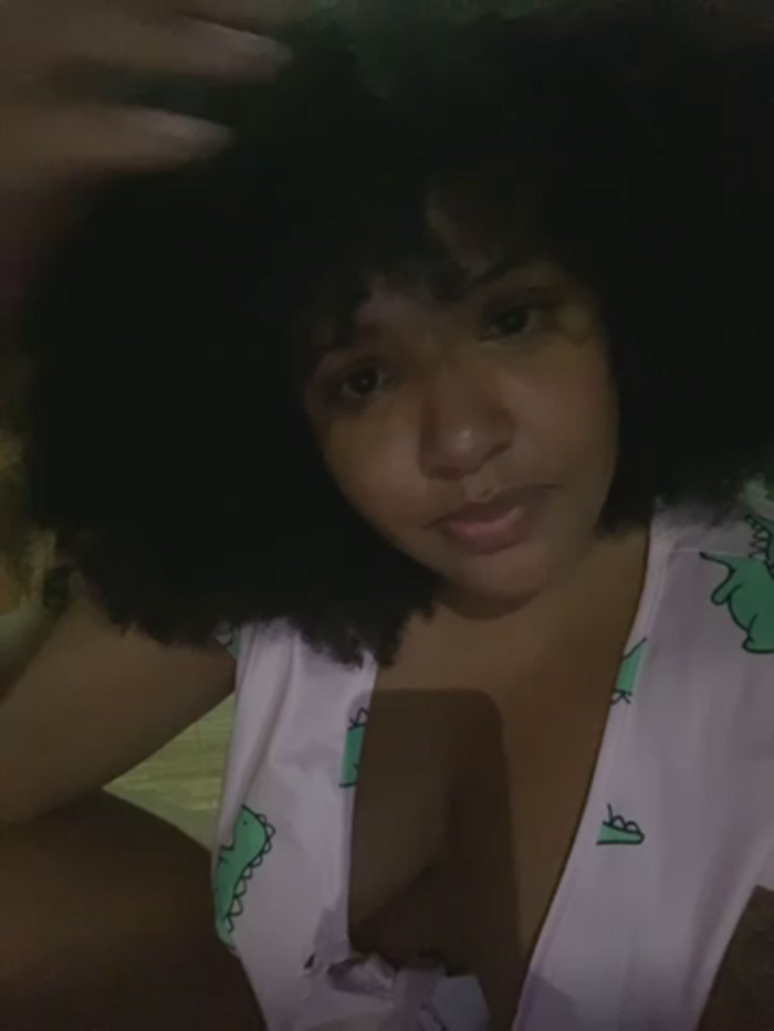 99_Lilith