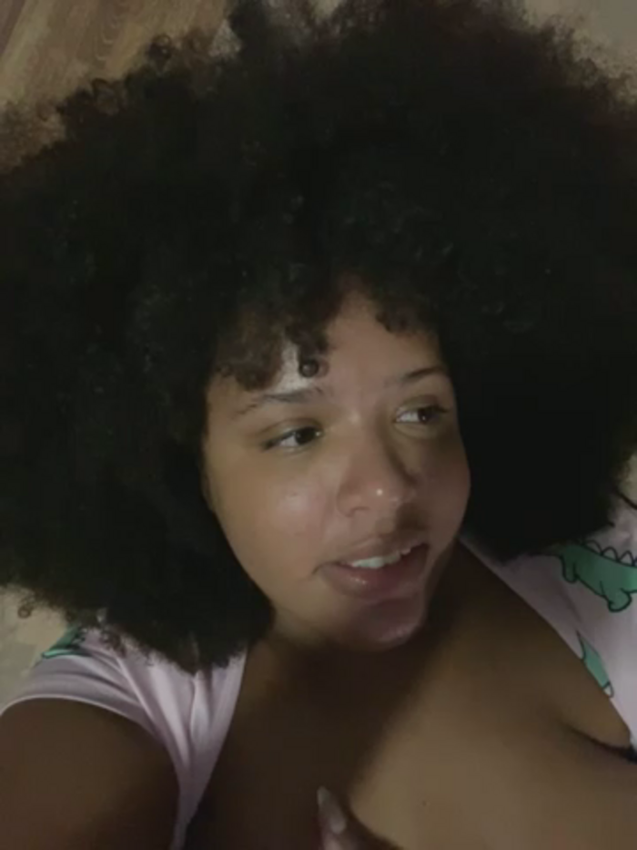 99_Lilith
