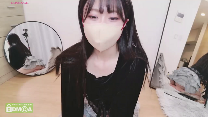 AI_JP