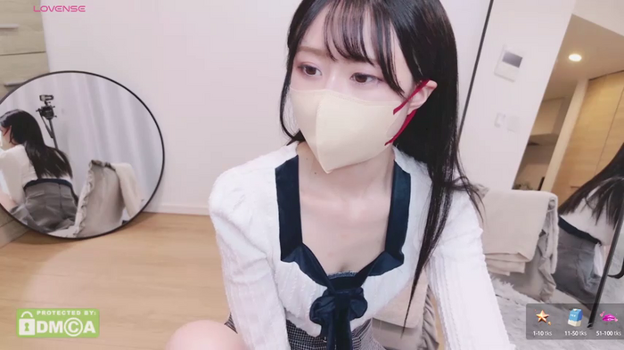 AI_JP