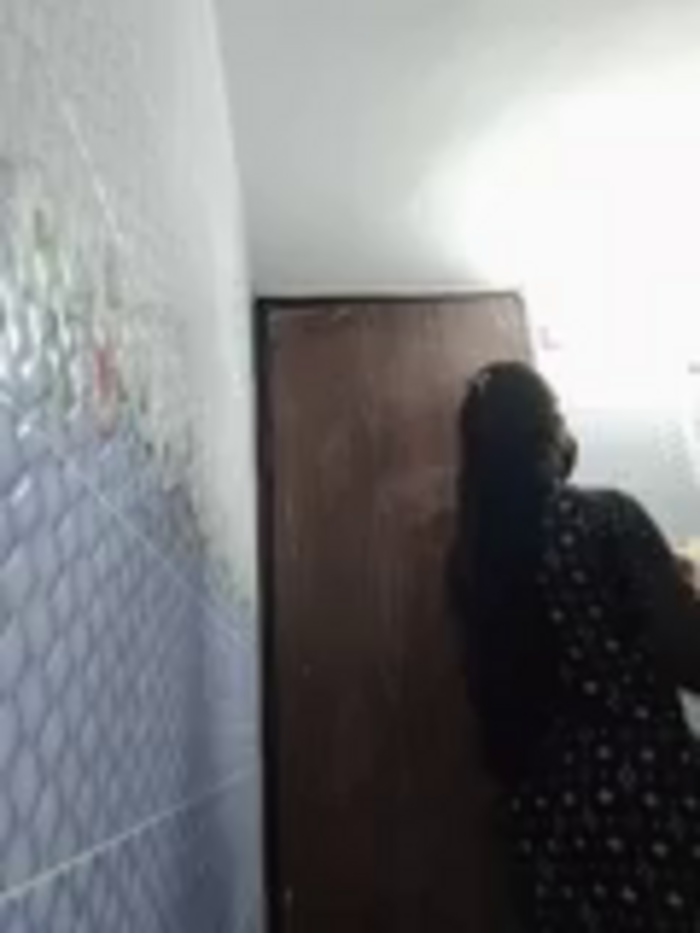 Abony-
