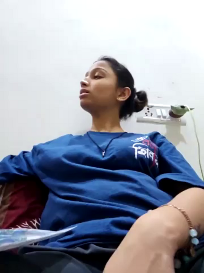 Aleena_Rai