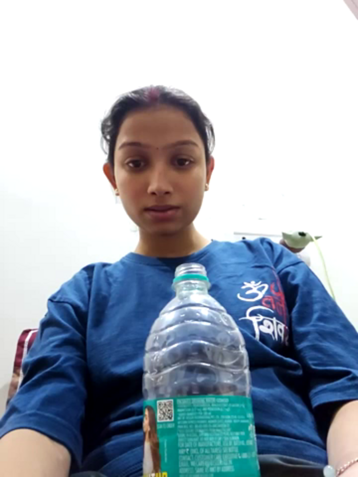 Aleena_Rai