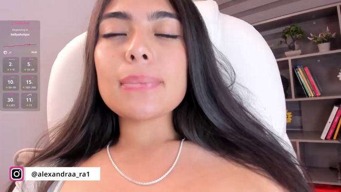 Alexandra_ra