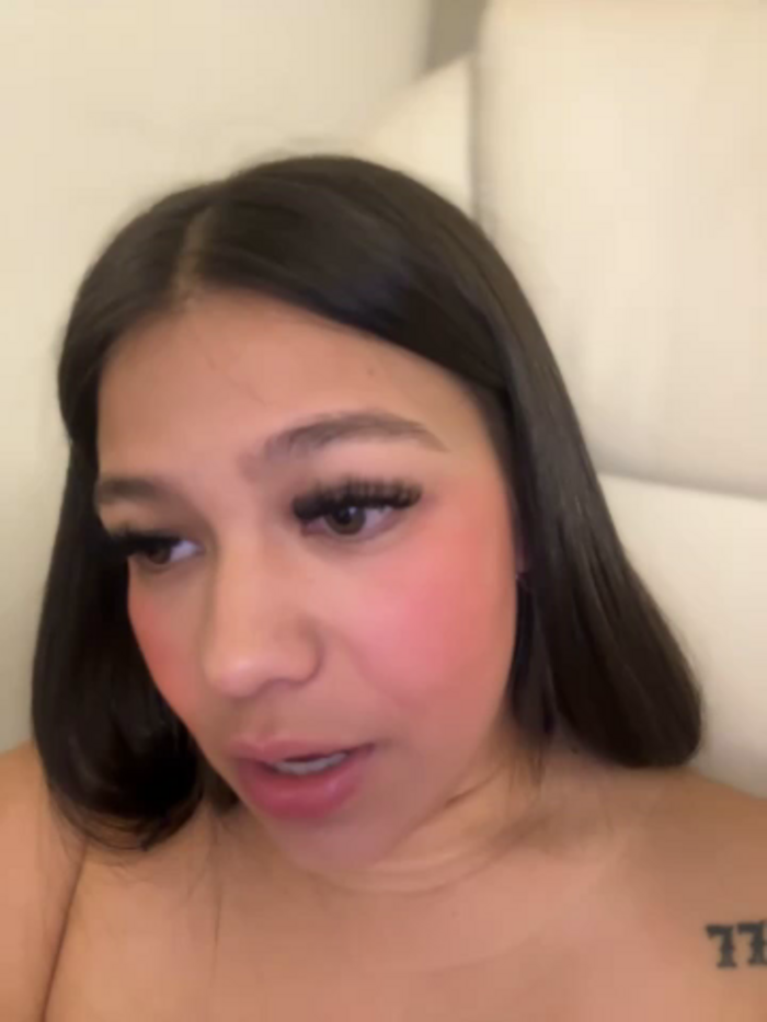 Alyshanon18