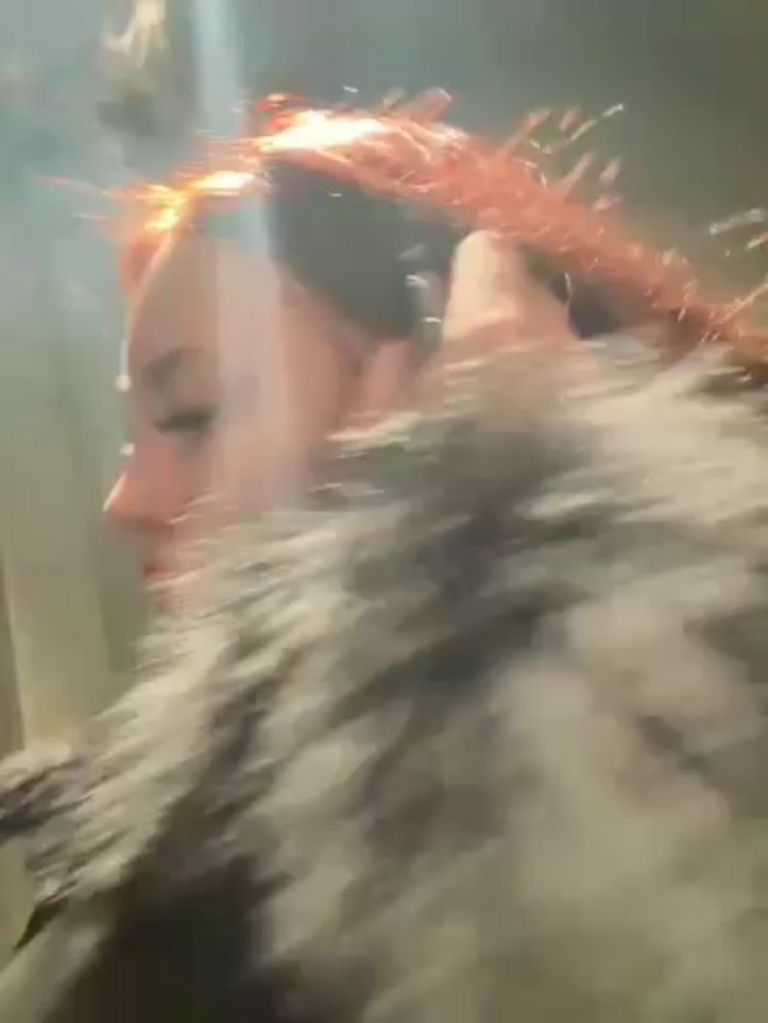 AndreaMood