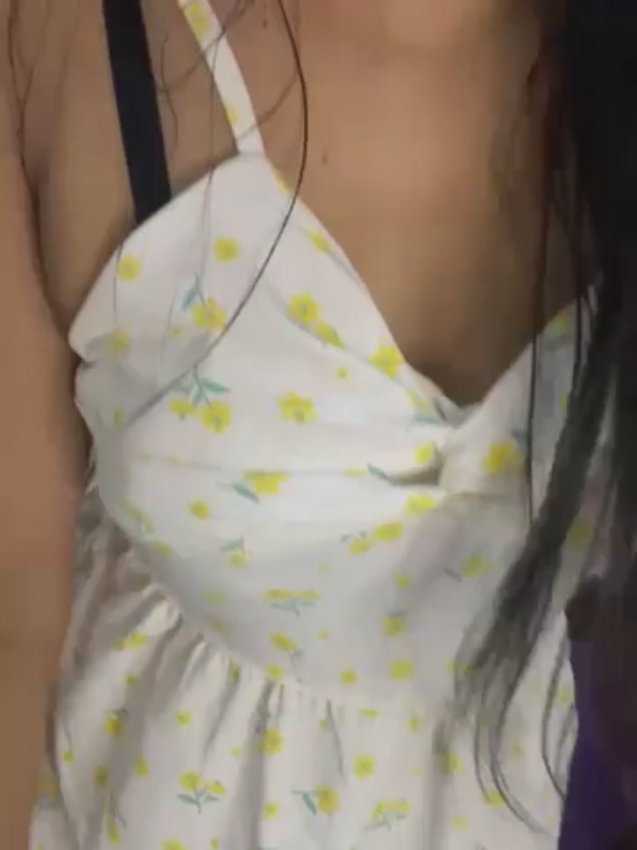 Angel_Zaara