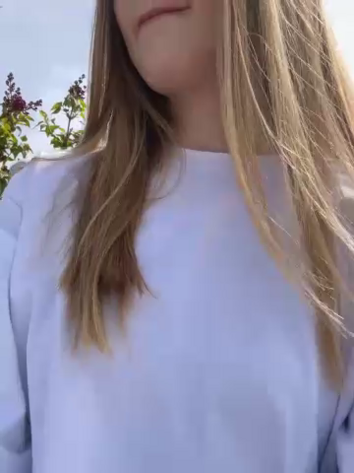 AnieMiller