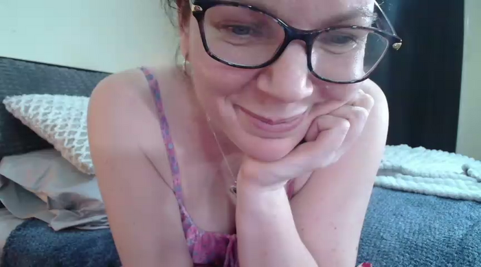 AussieGabrielle