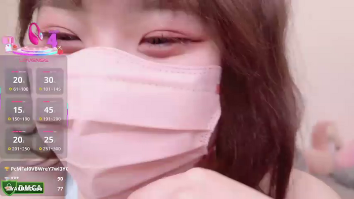 Ayaka_oO