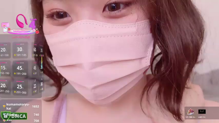 Ayaka_oO