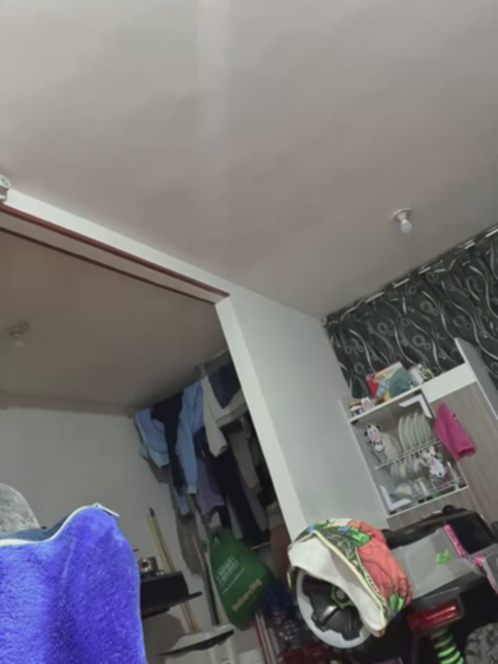 Bonnie_willliams19