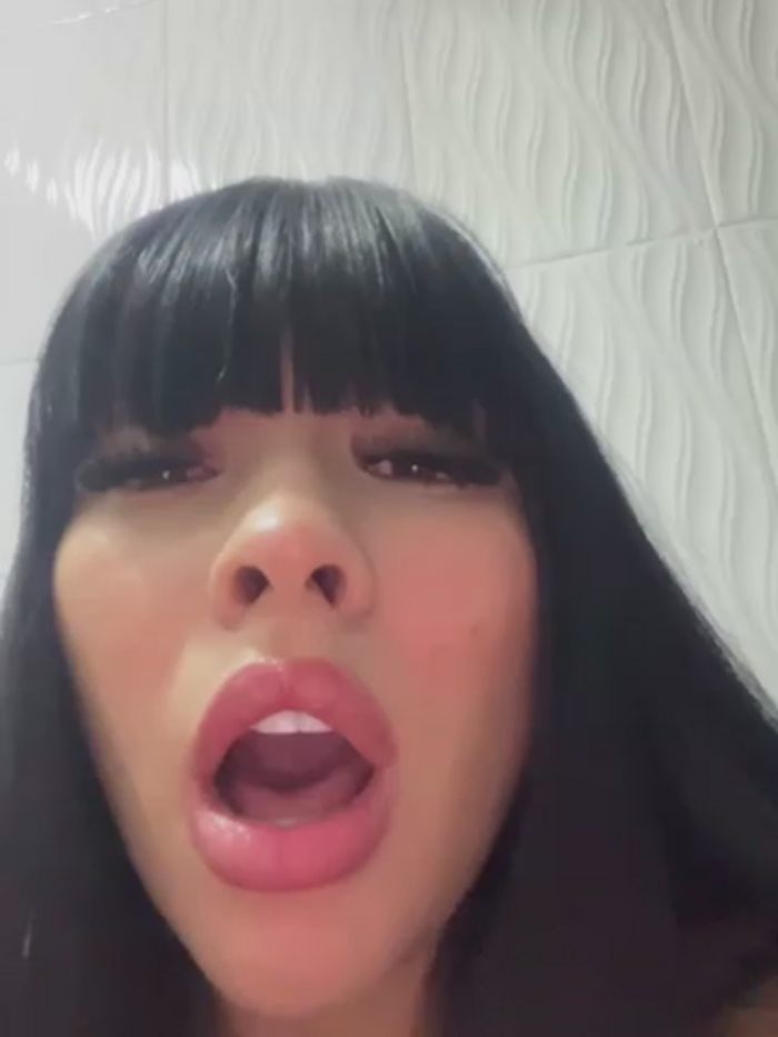 BrendaCrean