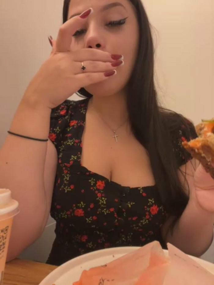 Chloe__Moon