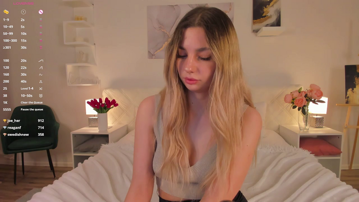 Chloe_lov_