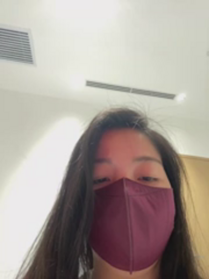 Claire_xixi1