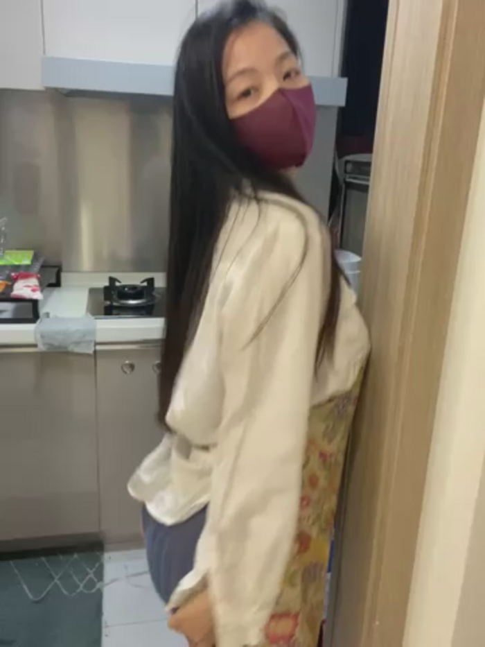 Claire_xixi1