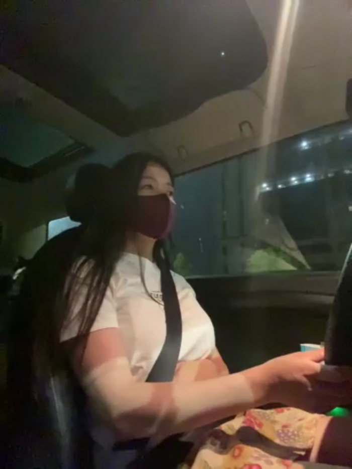 Claire_xixi1