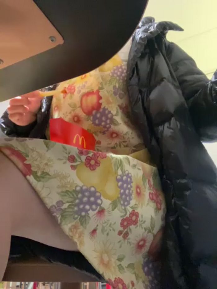 Claire_xixi1
