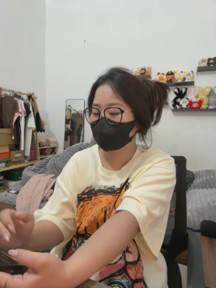 Cua_2k3