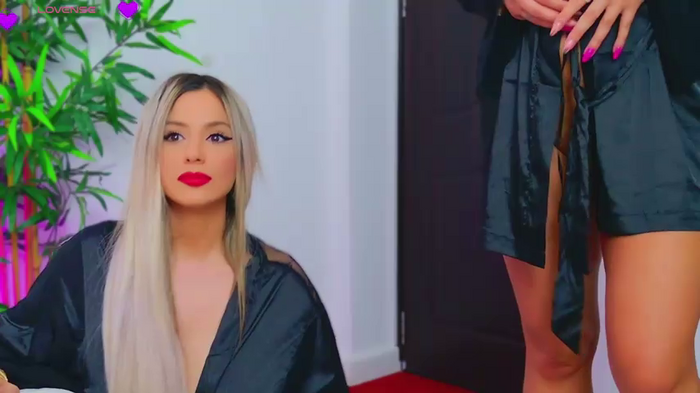 DaliyaArabian