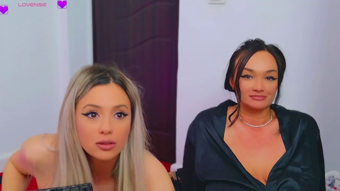 DaliyaArabian