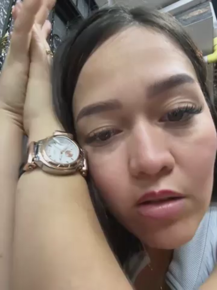 Danielavegax