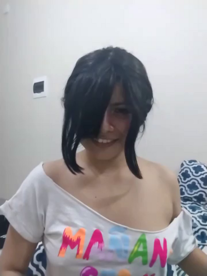 Elsa_sweet
