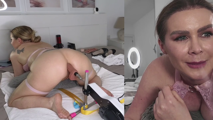 Emma4you