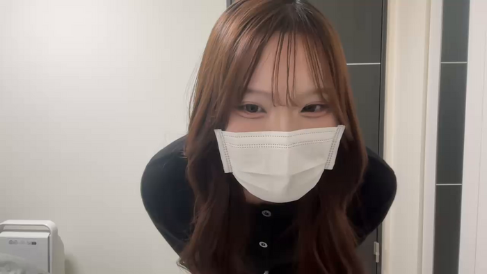 Erika95