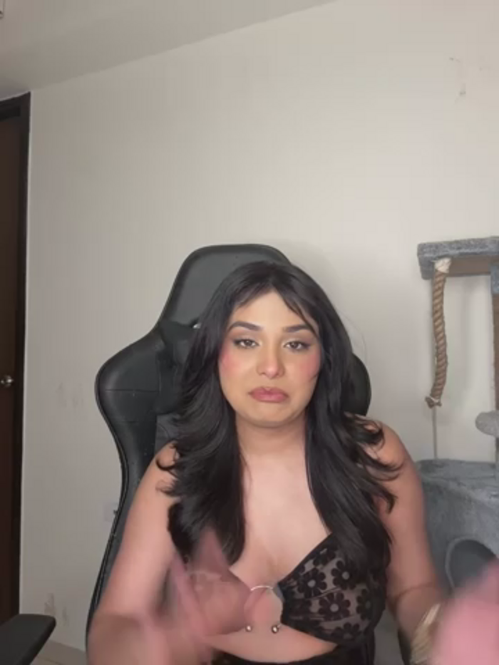 Evequinn